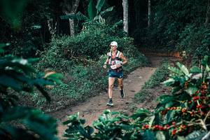 BIB: 
                            <button type="button" onclick="openModal(25784773)" class="btn btn-primary btn-sm float-right btn-popup" data-toggle="modal" data-target=".modal-high-quality">
                        <i class="fas fa-shopping-cart"></i> Add to Cart
                    </button>
                                            <button type="button" onclick="isThisMe(25784773, true)" class="btn btn-success btn-sm float-right btn-popup btn-isme hidden" data-toggle="tooltip" data-placement="bottom" title="นี่คือรูปของคุณใช่ไหม คลิกที่นี่เพื่อเอาเข้าอัลบั้ม">
                        <i class="fas fa-plus"></i> Add to album
                    </button>
                    <button type="button" onclick="isThisMe(25784773, false)" class="btn btn-warning btn-sm float-right btn-popup btn-isnotme hidden">
                        <i class="fas fa-ban"></i> Remove from album
                    </button>